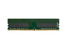 Kingston Technology Kingston KTD-PE432E/32G – Arbeitsspeicher – 32 GB DDR4 ECC 288-Pin DIMM, CL22, 1,2 V, für PC/Server