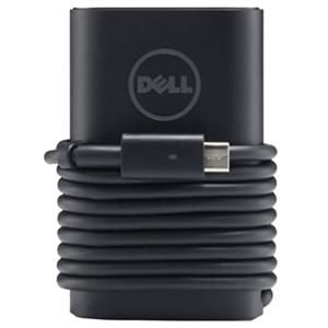 DELL 99113150 USB-Wandladegerät 65 W – USB-C×1 – EU-Stecker (Typ C)