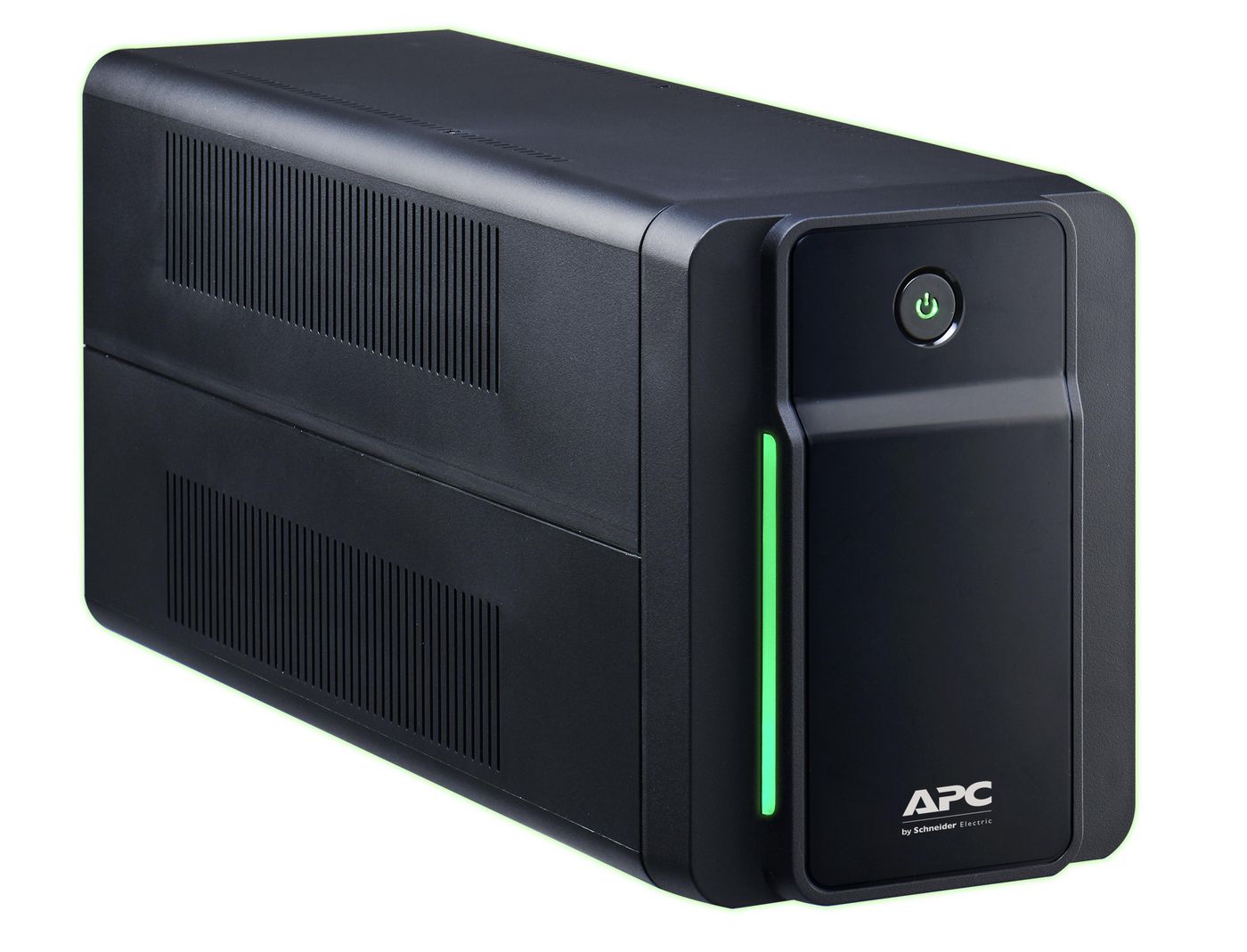 APC Netzteil