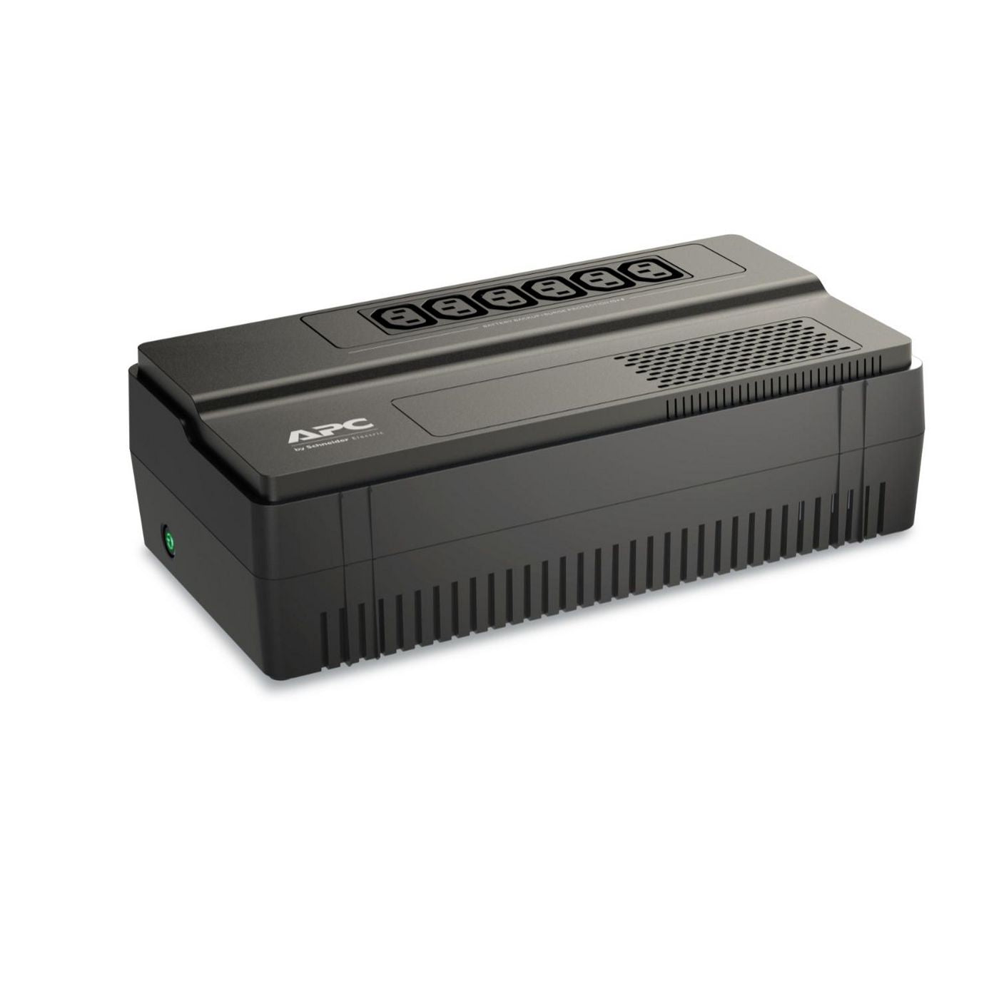 APC Netzteil – 230 V