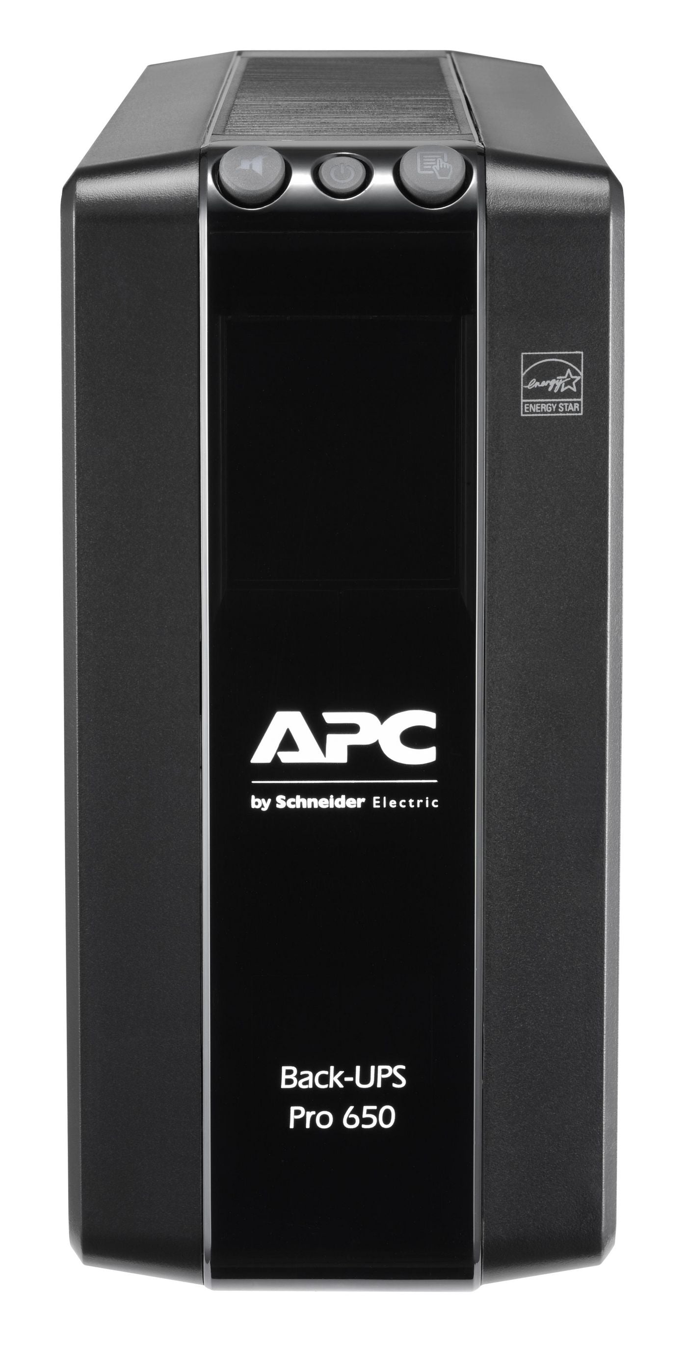 APC Netzteil
