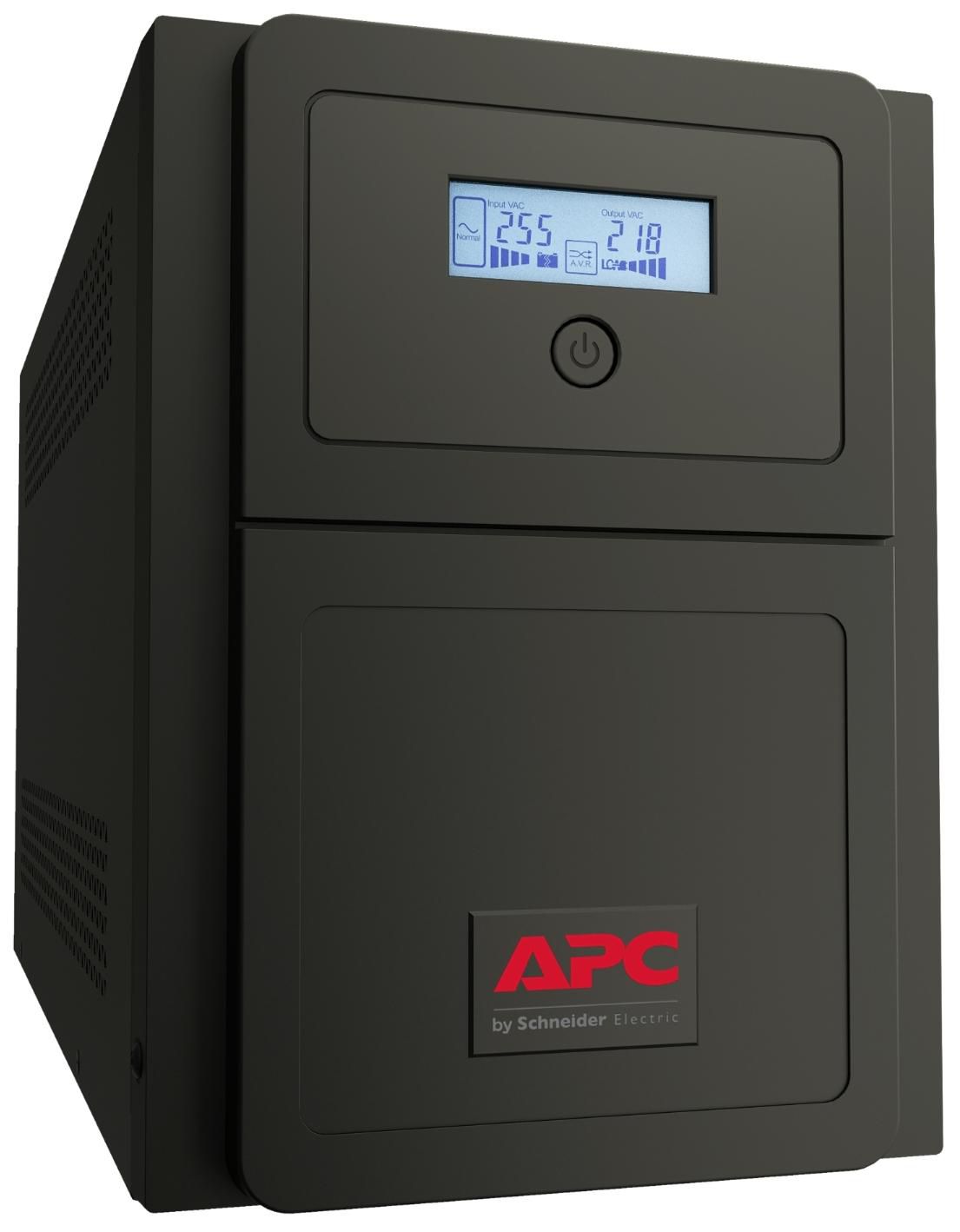 APC Netzteil – 230 V