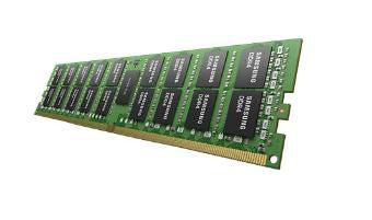 Samsung M393A4K40DB2-CVF – 32 GB RAM, DDR4 Registered, 2933 MHz, 288-poliger DIMM, für PC/Server