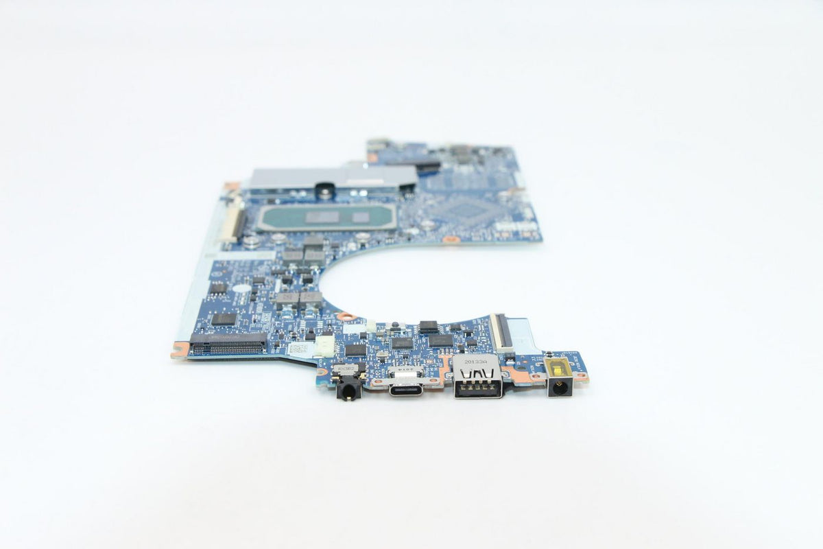 Lenovo MBL81RS – Mainboard – für Yoga S740