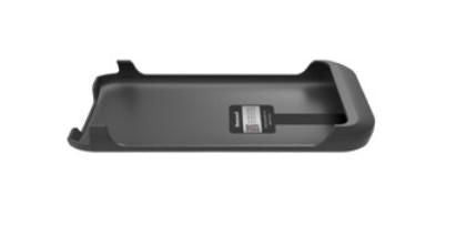 Honeywell Halterung IH25-BR-5 – für ScanPal EDA52