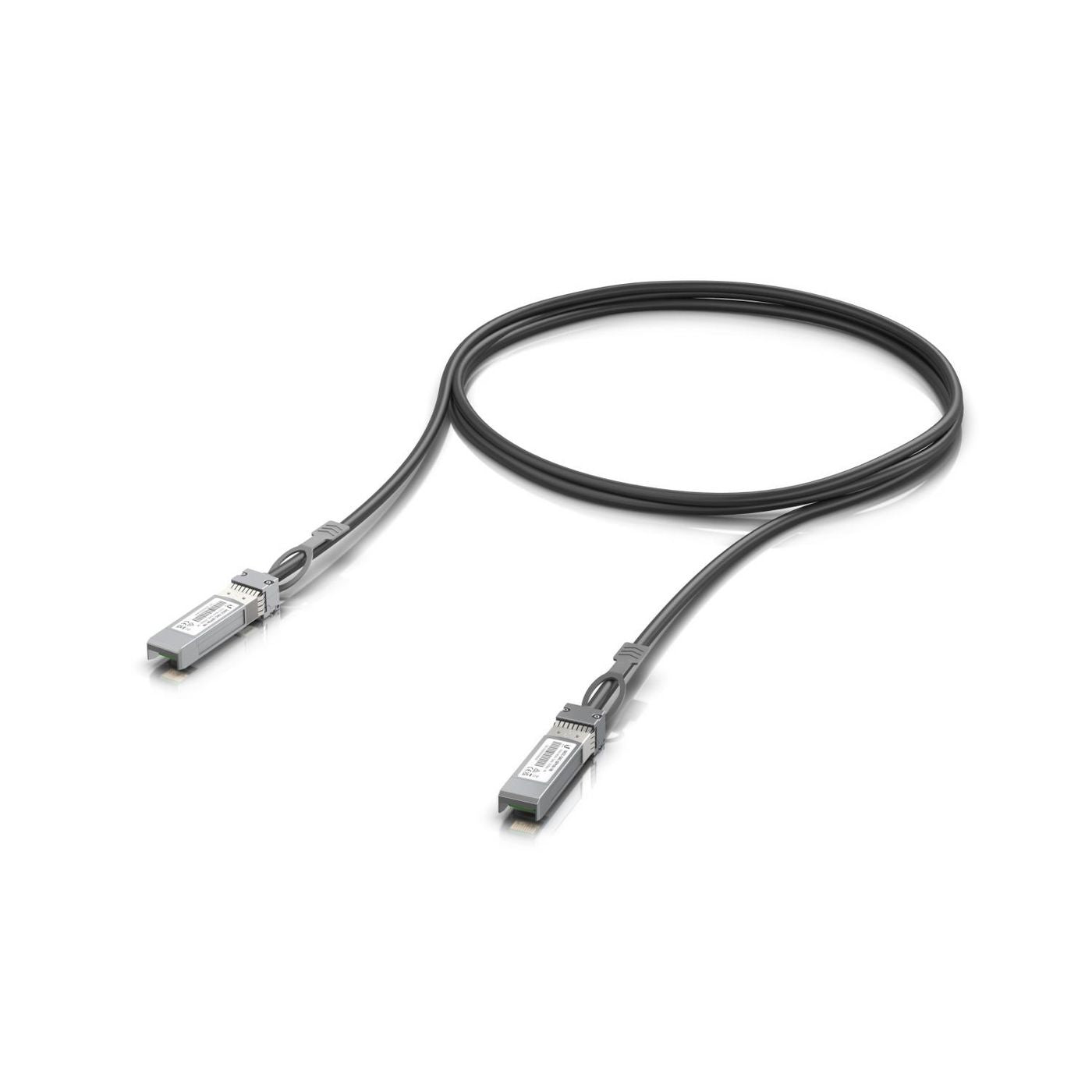 Ubiquiti SFP28-SFP28 DAC-Kabel – 25G, 1 m