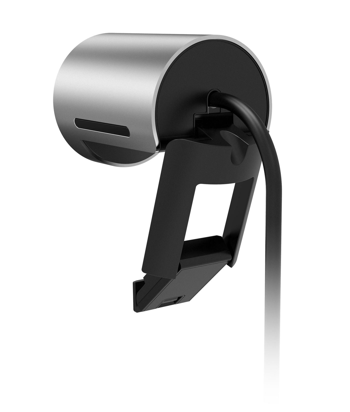Yealink UVC30 – Webcam – 4K