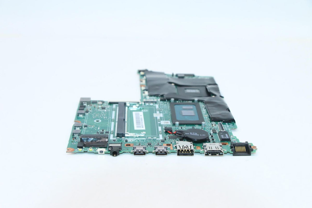 Lenovo FRU5B20S43875 – Mainboard – für ThinkBook 14-IIL