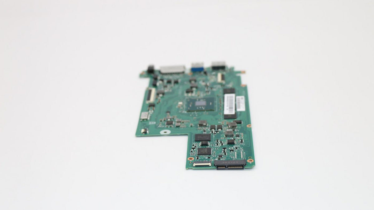 Lenovo 5B20N08032 – Mainboard – für N23