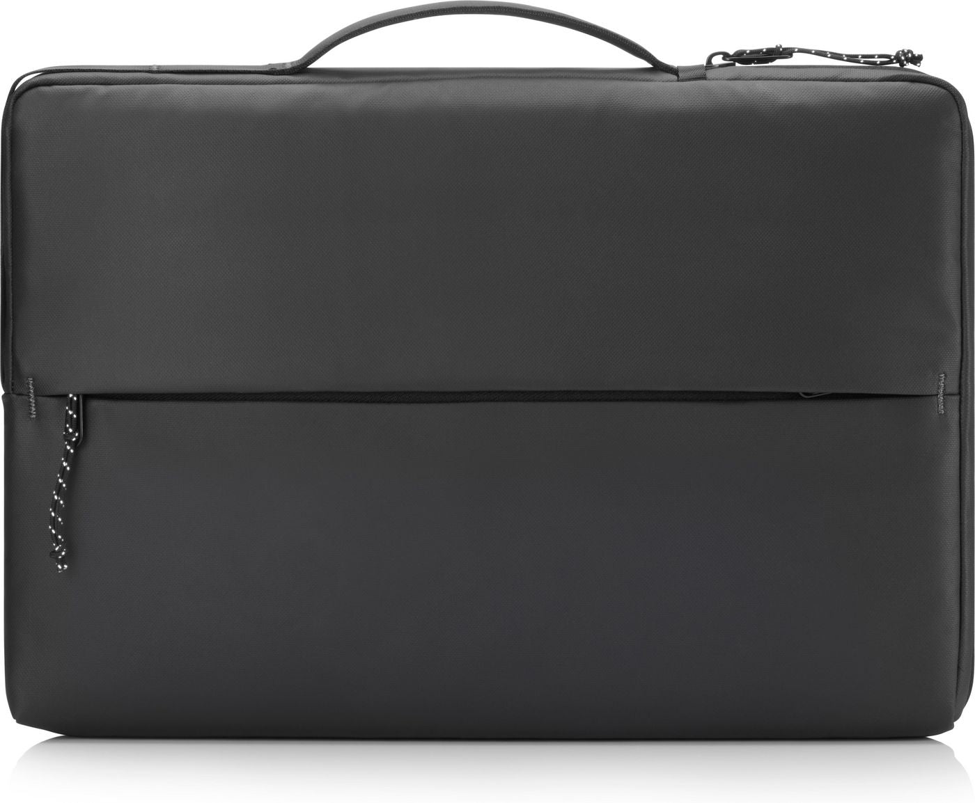 HP 15 Sports Sleeve EURO Notebook-Schutzhülle für HP Notebooks bis 15,6" – Schwarz
