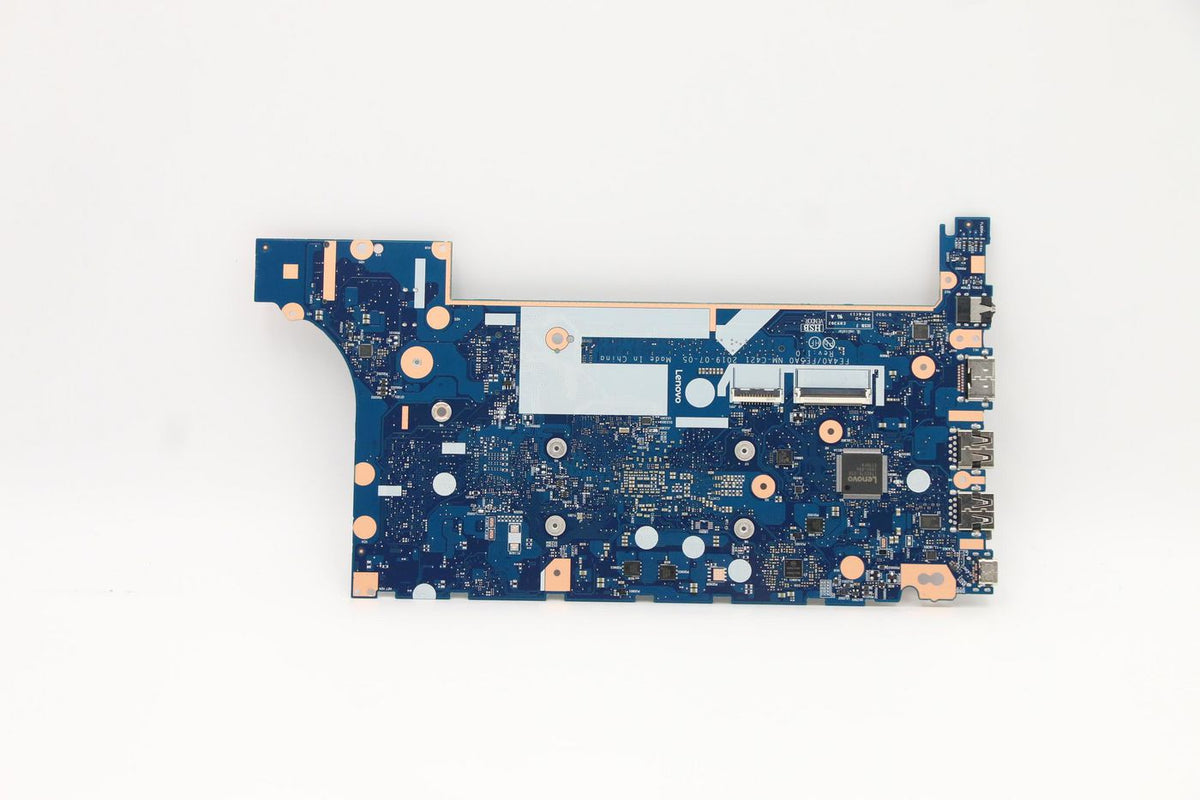 Lenovo Hauptplatine für ThinkPad E15 – FRU 5B20S72234