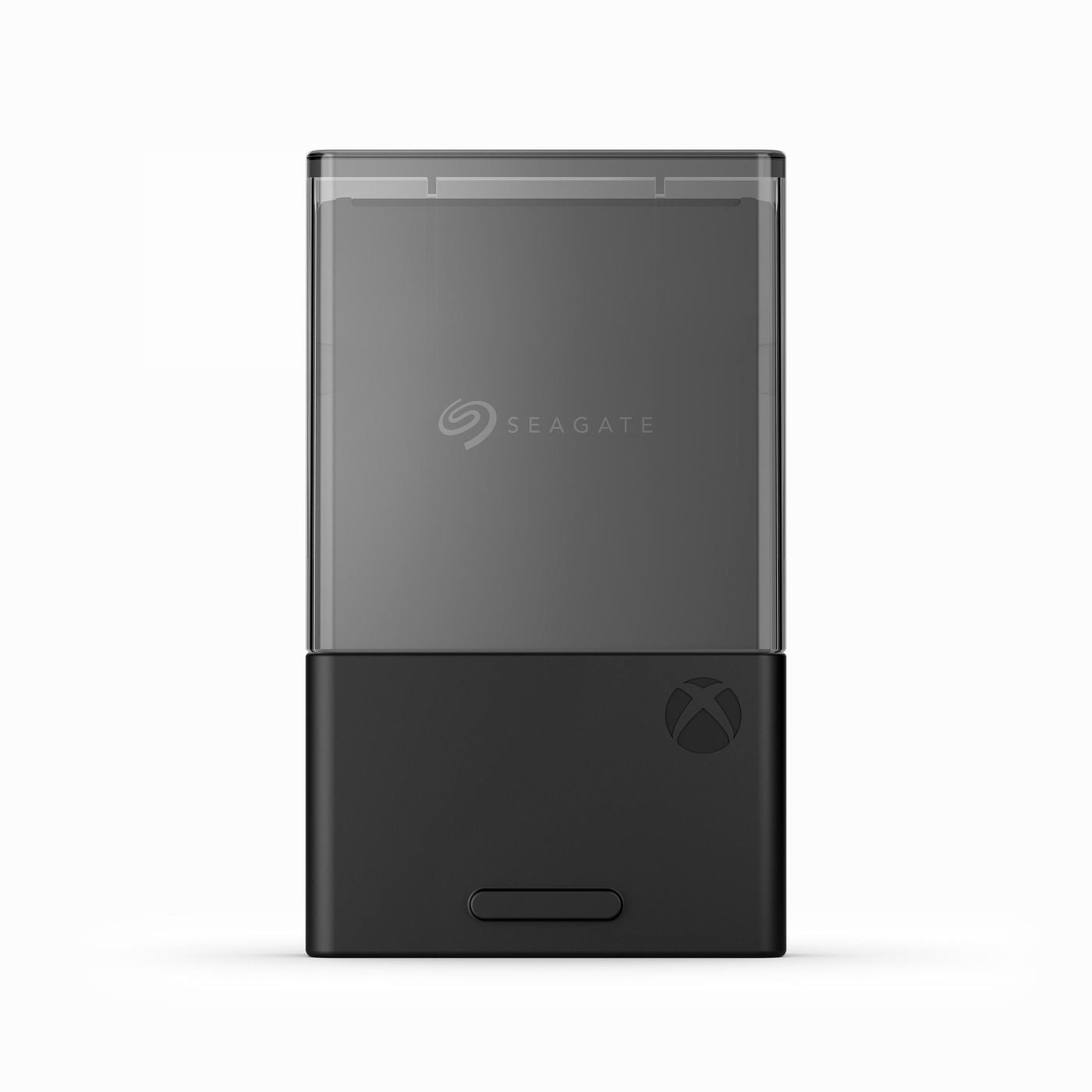 Seagate Speichererweiterungskarte 2 TB – für Xbox Series X/S