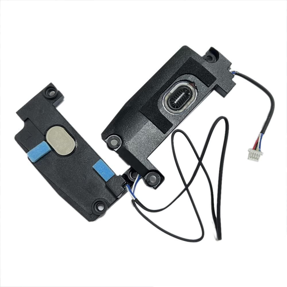 Lenovo 00JT988 – Ersatzlautsprecher