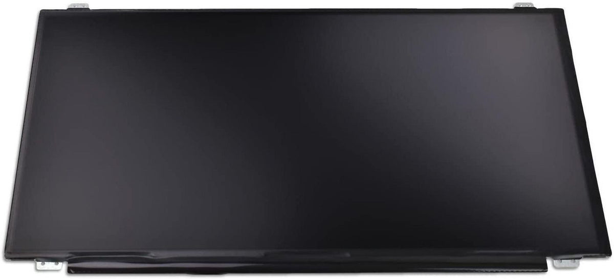 Lenovo Display-Panel 15,6" – 00UR886