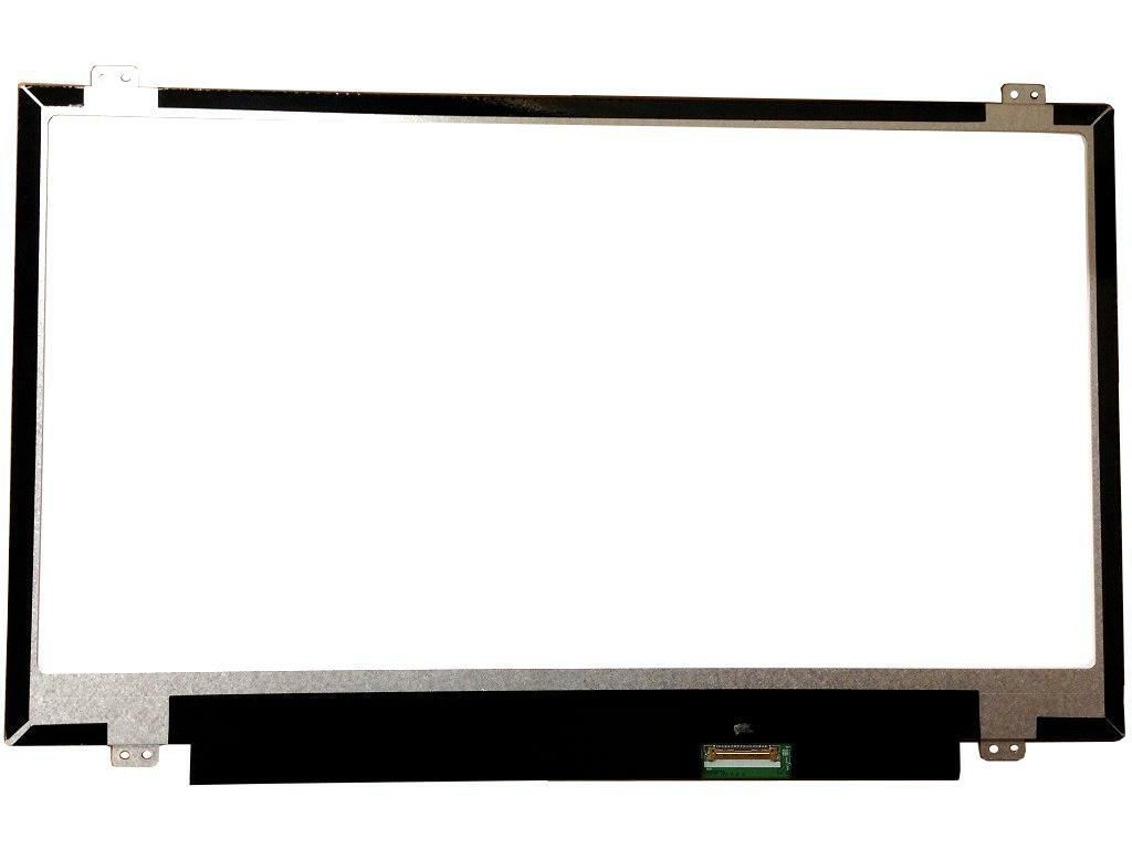 Lenovo Panzerglas für Lenovo Notebooks 14" – entspiegelnd