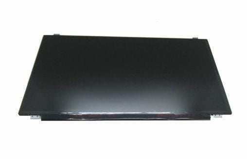 Lenovo Display-Panel 15,6" – FHD, matt, IPS – FRU02DA377