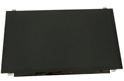 Lenovo Display-Panel 15,6" – FHD, matt, IPS – FRU02DD009