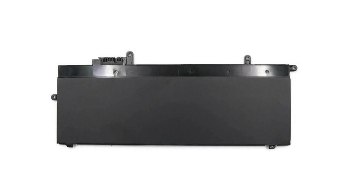 Lenovo Notebook-Akku – für Lenovo ThinkPad X280 – 48 Wh, 6 Zellen