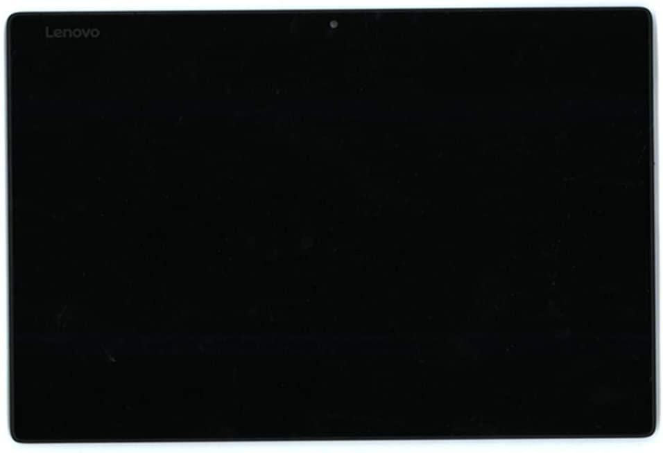 Lenovo Display-Panel (LCD-Touchpanel) – FRU5D10P92347