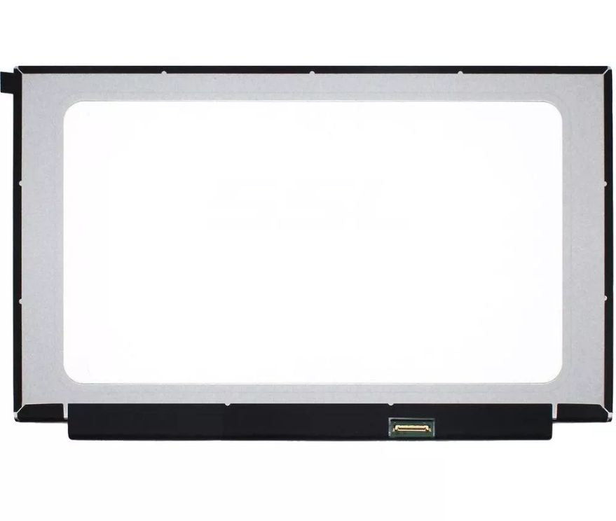 Lenovo LCD-Panel 14,0" – FHD, matt – FRU5D10Q11724