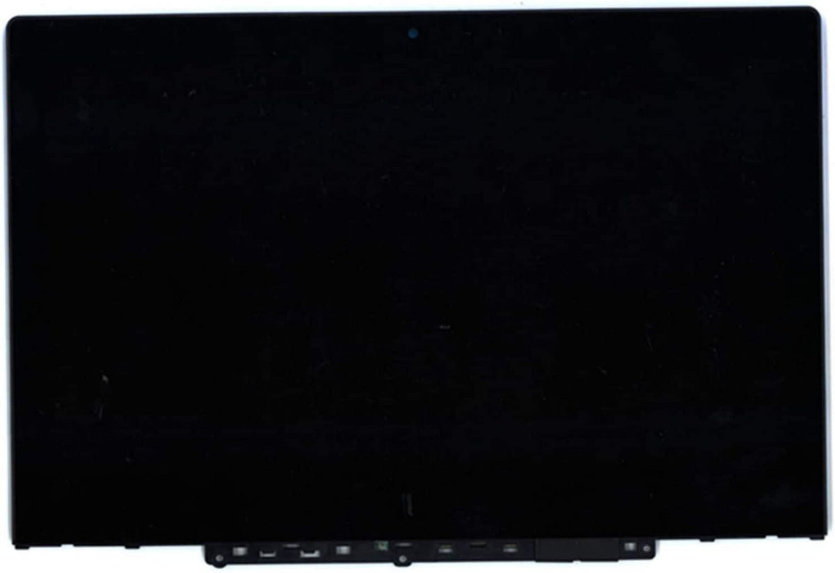 Lenovo 11,6" LCD-Modul für Winbook 300E (2. Gen.) – FRU 5D10T45069