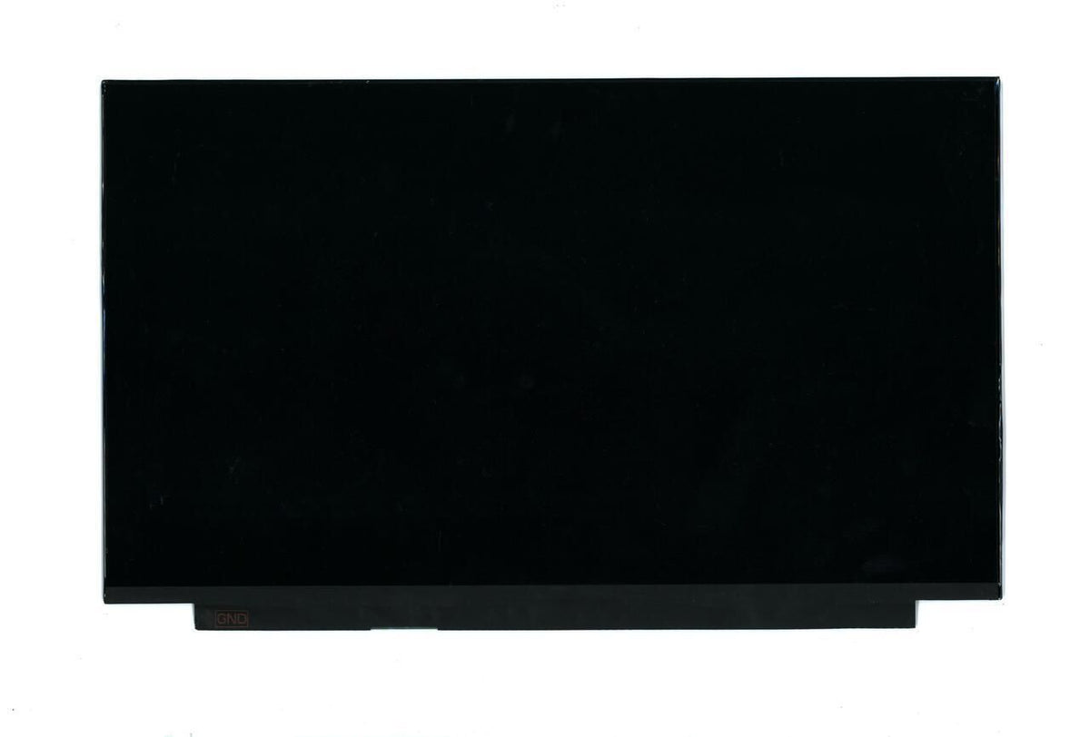Lenovo 15,6" FHD, IPS Display – für Lenovo Notebooks
