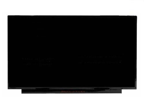 Lenovo Notebook-Display FHD IPS (AG, schmaler Rahmen) – für Lenovo 14" (16:9)