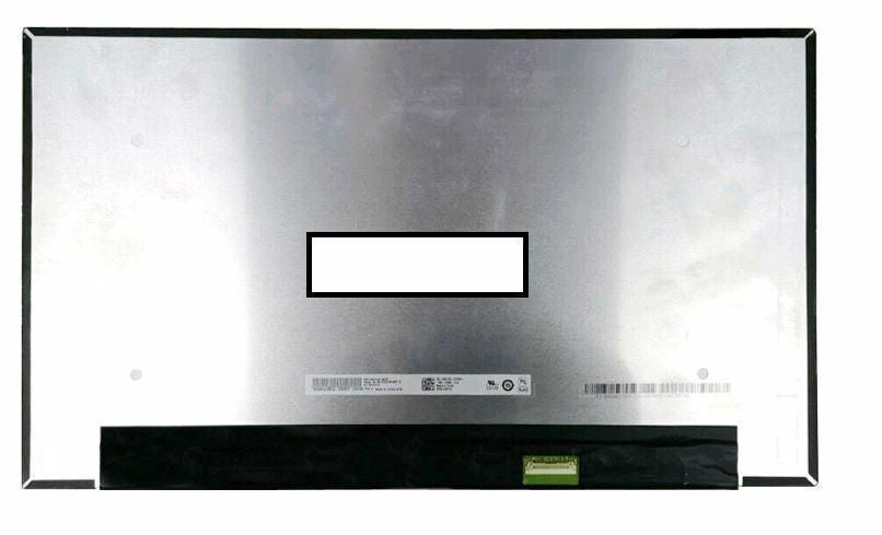 DELL 06YXV9 Displayabdeckung – für Dell-Notebooks