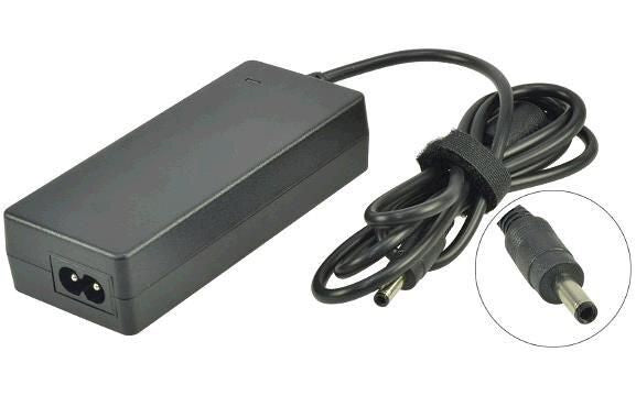 Dell Netzteil – 45 W, 19,5 V