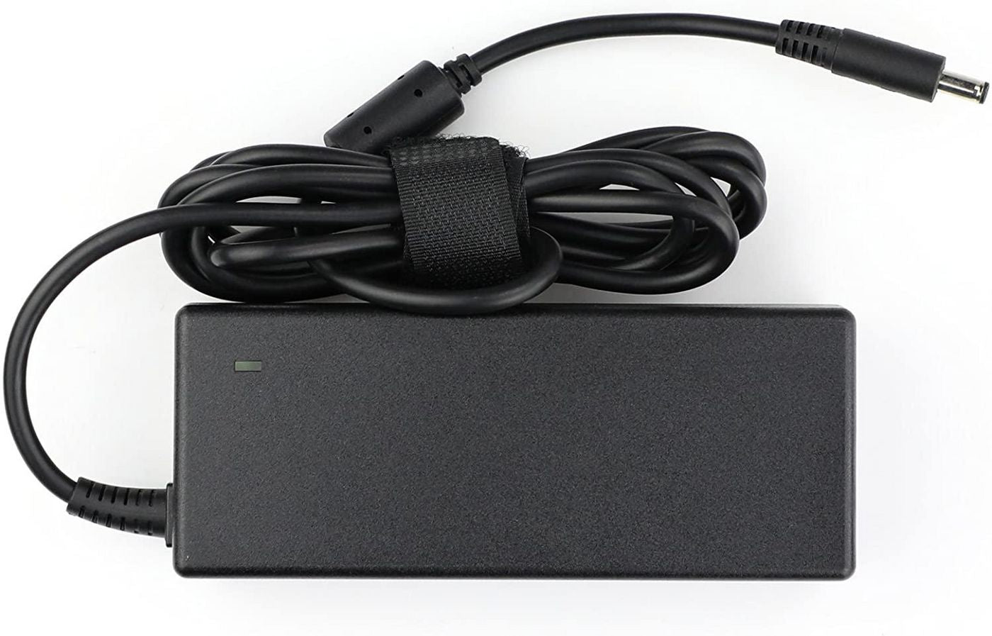 Dell Netzteil 90 W, 19,5 V – 4,5 mm Hohlstecker (ohne Netzkabel)