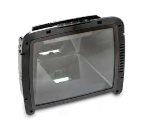 Datalogic Magellan 3410VSi – Barcodeleser – Nur Scanner