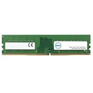 Dell 16 GB DDR5 DIMM 4800 MHz – für Alienware Aurora R13, XPS 8950