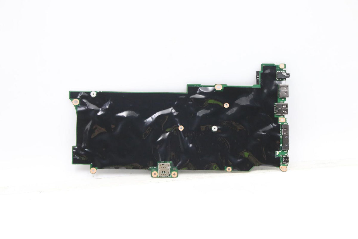 Lenovo FRU5B21C69282 Hauptplatine für ThinkPad X1 Carbon 8. Gen. – Mehrfarbig
