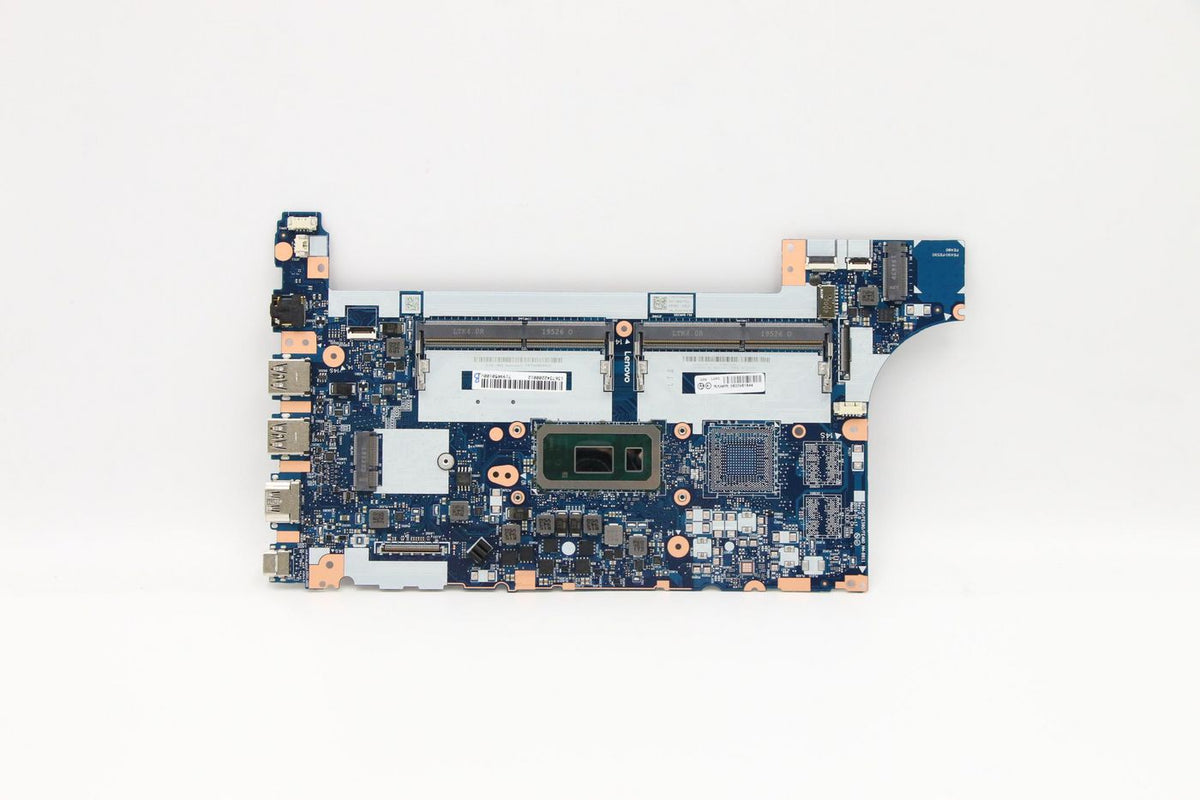 Lenovo Hauptplatine für ThinkPad E590 – FRU 5B20V81849