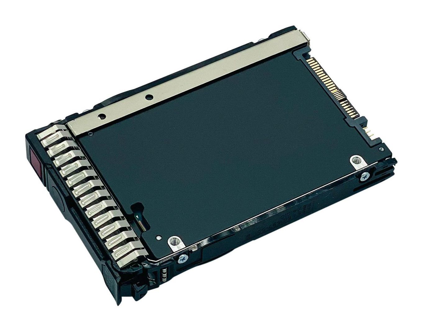 HPE P37068-001 960 GB – 2,5" SAS 12G