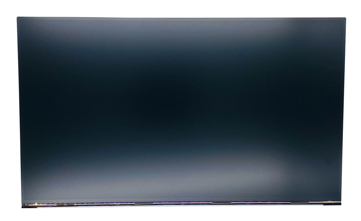 Lenovo LCD-Panel 21,5" – FHD (1920 × 1080), LED – FRU5D10W33939