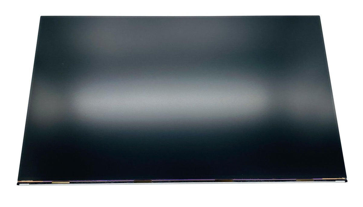Lenovo Display-Panel – 23,8" – LM238WF2-SSM1 – FRU5D10W33942