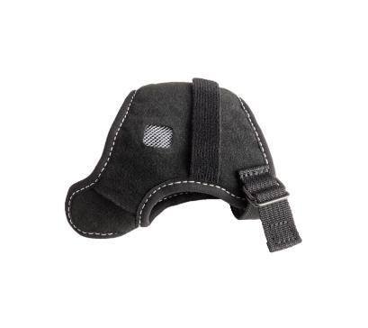 Zebra Handschlaufe – für RS5100
