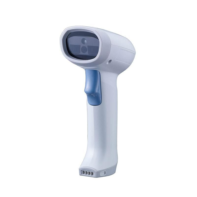 CipherLab 2564 Kassenscanner – 2D