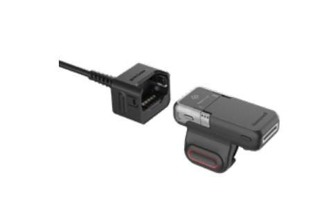 Honeywell Ladestation – 1-Slot – für 8675i – inkl. USB-Kabel