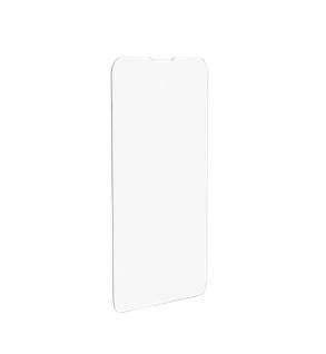 Honeywell Displayschutz (Folie) – für ScanPal EDA52 – 10er-Pack