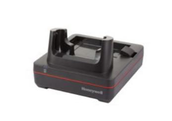 Honeywell CT30 XP Ladestation (EU) – für CT30 XP