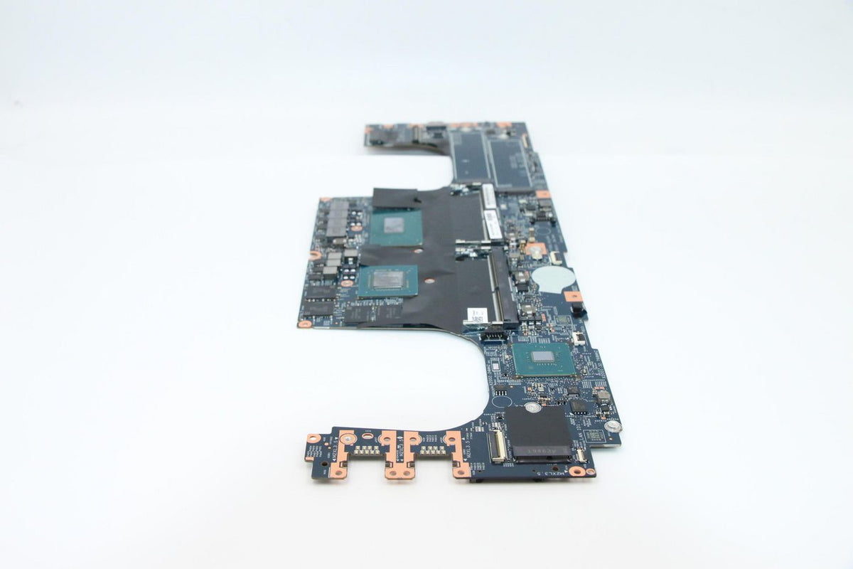 Lenovo Hauptplatine – für Lenovo ThinkPad X1 Extreme (2. Gen.) – FRU 5B21C66992