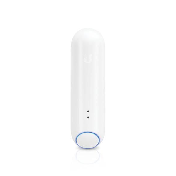 Ubiquiti UP-SENSE Multi-Sensor – Temperatur/Feuchte, Anwesenheit – Bluetooth – Batteriebetrieb (CR123A)
