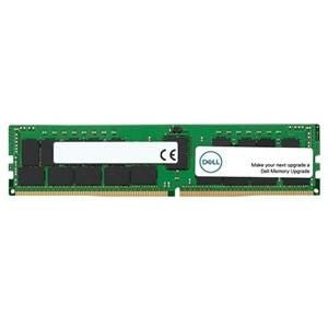 DELL AA810827 – DDR4 RDIMM ECC, 32 GB, 3200 MHz, 288-poliger DIMM – für PowerEdge R740, R6515, C4140 und andere