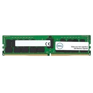 DELL AA783422 – 32 GB RAM DDR4 3'200 MHz, 288-poliger DIMM, Registered, ECC – für PowerEdge R640/R740/R940 (unter anderem)