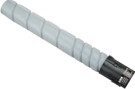 Develop TN-324 K Schwarz Toner – Original – 28'000 Seiten – für Develop Ineo + 258/Ineo + 308/Ineo + 368 u. a.