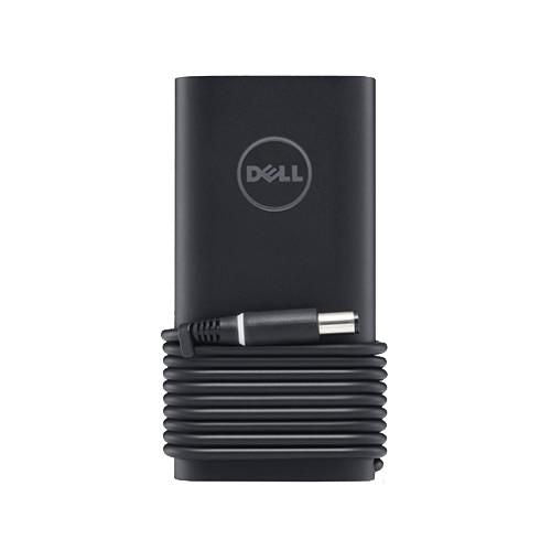 DELL 450-18655 Netzteil 240 W – mit AC-Kabel, 2 m – für Laptop – schwarz