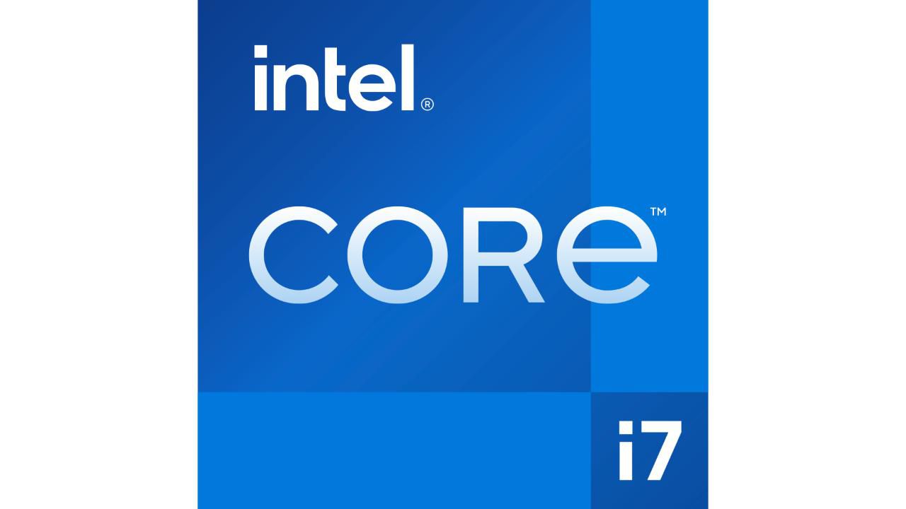 Intel Core i7-12700F Prozessor – 12 Kerne/20 Threads, LGA 1700, 4,9 GHz Boost, Box, Kühler