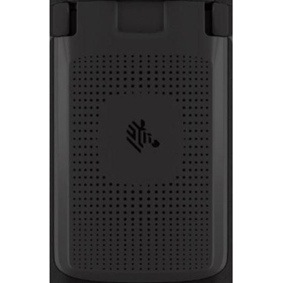 Zebra Akku 7000 mAh – für TC53/TC58/TC73 und andere